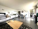 Acheter Appartement Nice Alpes Maritimes