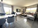 Acheter Appartement Nice 450000 euros