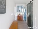 Annonce Vente 4 pièces Maison Treport