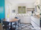 Acheter Maison 112 m2 Treport