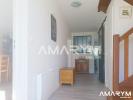 Acheter Maison Treport 243800 euros