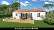 Acheter Maison 84 m2 Saint-molf