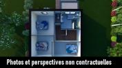 House DREFFEAC 