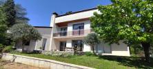 Vente Maison Sainte-foy-les-lyon 69110 8 pieces 240 m2