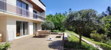 Annonce Vente 8 pièces Maison Sainte-foy-les-lyon