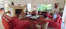 Acheter Maison 240 m2 Sainte-foy-les-lyon