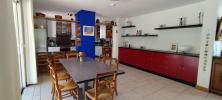 Acheter Maison Sainte-foy-les-lyon 1145000 euros