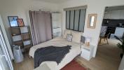Location Appartement Clichy 92110 22 m2