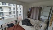 Annonce Location Appartement Clichy