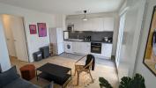Louer Appartement Clichy 850 euros