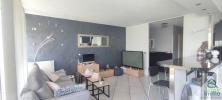 Vente Appartement Echirolles 38130 5 pieces 95 m2