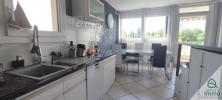 Annonce Vente 5 pièces Appartement Echirolles