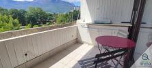 Acheter Appartement Echirolles Isere