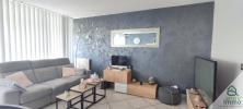 Acheter Appartement Echirolles 159000 euros
