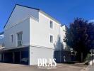 For sale Apartment Nantes 44300 36 m2 2 rooms