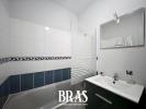 Annonce Vente 2 pièces Appartement Nantes