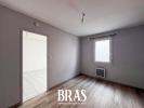 Acheter Appartement 36 m2 Nantes