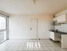 Acheter Appartement Nantes Loire atlantique