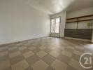 Location Appartement Pont-sainte-maxence 60700 2 pieces 40 m2