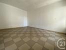 Louer Appartement 40 m2 Pont-sainte-maxence