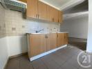 Louer Appartement Pont-sainte-maxence Oise