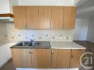 Louer Appartement Pont-sainte-maxence 522 euros