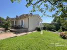 For sale House Enval  63530 200 m2 10 rooms