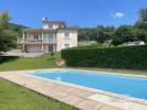 House ENVAL 