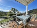 House ENVAL 