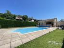 House ENVAL 