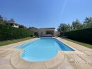 House ENVAL 