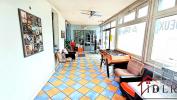 Annonce Vente Immeuble Bruyeres