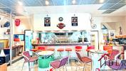 Acheter Immeuble Bruyeres 230000 euros