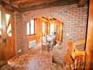 Acheter Prestige Brouvelieures 249500 euros
