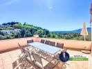 For sale Apartment Aspremont 06790 145 m2 4 rooms