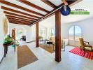 Acheter Appartement 145 m2 Aspremont