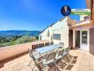 Acheter Appartement Aspremont 489000 euros