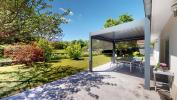 Annonce Vente 4 pièces Maison Creys-mepieu