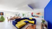 Acheter Maison 120 m2 Creys-mepieu