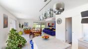 Acheter Maison Creys-mepieu Isere