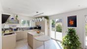 Acheter Maison Creys-mepieu 369900 euros