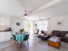 Annonce Vente 6 pièces Maison Perros-guirec