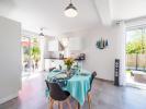 Acheter Maison 125 m2 Perros-guirec