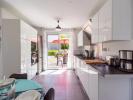 Acheter Maison Perros-guirec Cotes d'armor