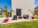 Acheter Maison Perros-guirec 399000 euros