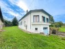 Vente Maison Herisson 03190 5 pieces 141 m2