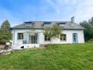 Annonce Vente 5 pièces Maison Herisson