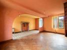 Acheter Maison 141 m2 Herisson