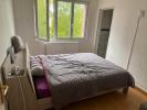 Apartment MOULINS-LES-METZ 