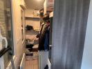 Apartment MOULINS-LES-METZ 